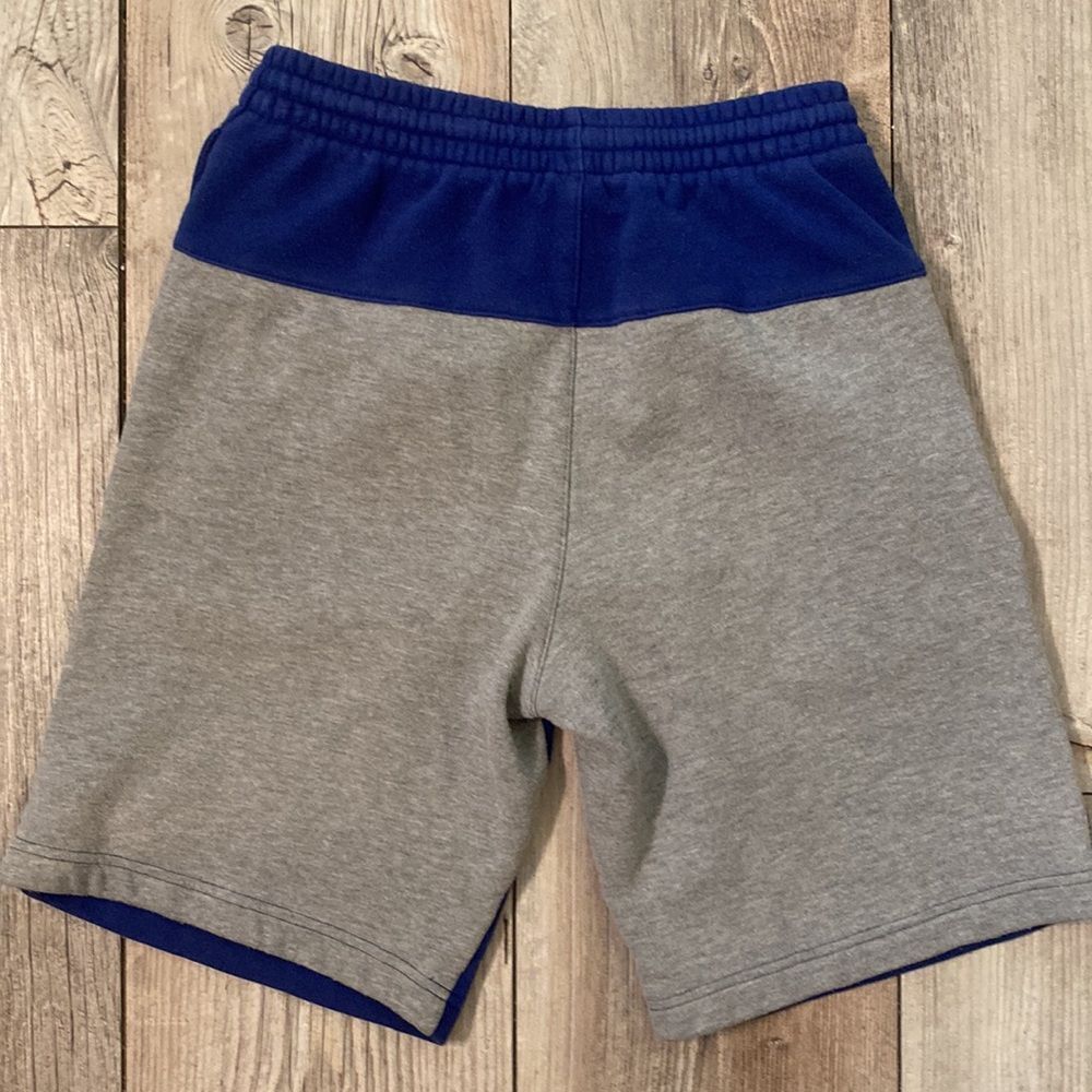 JORDAN Sweat Shorts Size Youth Large - Picture 3 of 5